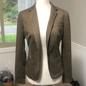 Women’s blazer